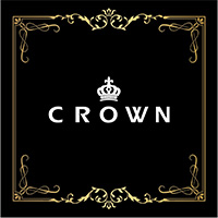 店舗写真 CROWN・クラウン - 山形駅前・香澄町のキャバクラ