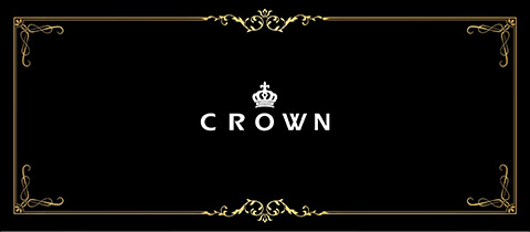 CROWN・クラウン - 山形駅前・香澄町のキャバクラ