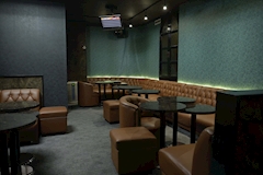 FEXIA・フェクシア - 柏駅 東口のキャバクラ 店舗写真