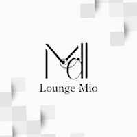 店舗写真 Lounge Mio・ラウンジミオ - 名古屋 錦のガールズバー