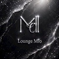 店舗写真 Lounge Mio・ラウンジミオ - 名古屋 錦のガールズバー