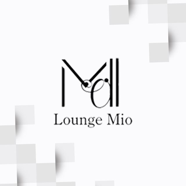 Lounge Mio - 名古屋 錦のガールズバー