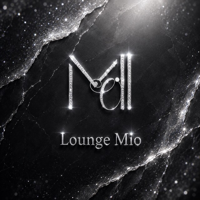 Lounge Mio - 名古屋 錦のガールズバー
