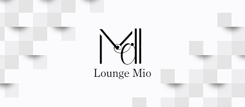 Lounge Mio・ラウンジミオ - 名古屋 錦のガールズバー