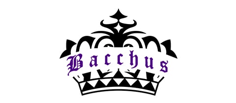 Bar Bacchus・バッカス - 大和のパブ/スナック