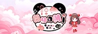 HuaMi