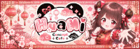 HuaMi