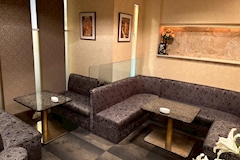 Club さらん・サラン - 松山市のラウンジ/クラブ 店舗写真