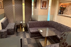 Club さらん・サラン - 松山市のラウンジ/クラブ 店舗写真