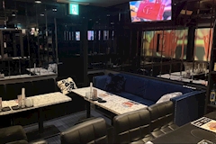 SOLUNA・ソルナ - 静岡市 紺屋町のコンカフェ 店舗写真