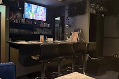 SOLUNA・ソルナ - 静岡市 紺屋町のコンカフェ 店舗写真