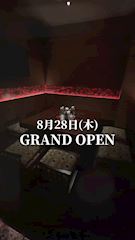 ピックアップニュース dix secondオープン