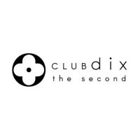店舗写真 dix the second・ディックス ザ セカンド - 鹿児島県・天文館のキャバクラ