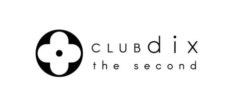 dix the second・ディックス ザ セカンド - 鹿児島県・天文館のキャバクラ