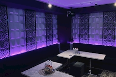 club iRIS・アイリス - JR宇都宮のキャバクラ 店舗写真