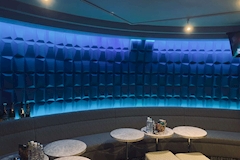 club iRIS・アイリス - JR宇都宮のキャバクラ 店舗写真