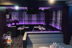 club iRIS・アイリス - JR宇都宮のキャバクラ 店舗写真