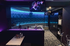 club iRIS・アイリス - JR宇都宮のキャバクラ 店舗写真