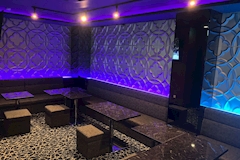 club iRIS・アイリス - JR宇都宮のキャバクラ 店舗写真