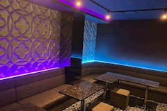 club iRIS・アイリス - JR宇都宮のキャバクラ 店舗写真