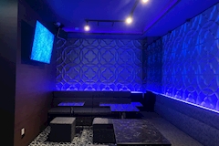 club iRIS・アイリス - JR宇都宮のキャバクラ 店舗写真