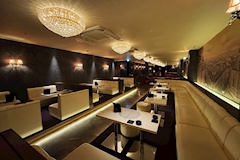 CLUB Royal・ロイヤル - 盛岡の熟女パブ/熟女キャバクラ 店舗写真