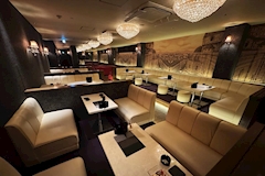 CLUB Royal・ロイヤル - 盛岡の熟女パブ/熟女キャバクラ 店舗写真