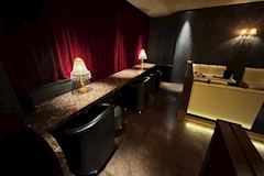 CLUB Royal・ロイヤル - 盛岡の熟女パブ/熟女キャバクラ 店舗写真