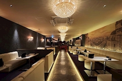 CLUB Royal・ロイヤル - 盛岡の熟女パブ/熟女キャバクラ 店舗写真