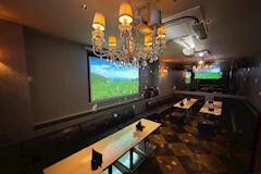 CLUB Royal・ロイヤル - 盛岡の熟女パブ/熟女キャバクラ 店舗写真