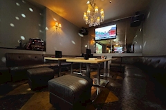 CLUB Royal・ロイヤル - 盛岡の熟女パブ/熟女キャバクラ 店舗写真