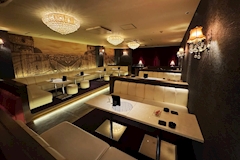 CLUB Royal・ロイヤル - 盛岡の熟女パブ/熟女キャバクラ 店舗写真