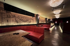 CLUB Royal・ロイヤル - 盛岡の熟女パブ/熟女キャバクラ 店舗写真