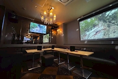 CLUB Royal・ロイヤル - 盛岡の熟女パブ/熟女キャバクラ 店舗写真