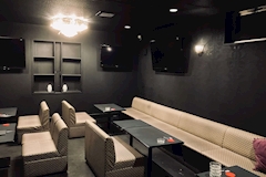 CLUB FINALE・フィナーレ - 小山・東口のパブ/スナック 店舗写真