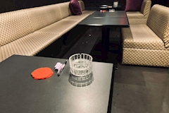 CLUB FINALE・フィナーレ - 小山・東口のパブ/スナック 店舗写真