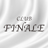 店舗写真 CLUB FINALE・フィナーレ - 小山・東口のパブ/スナック