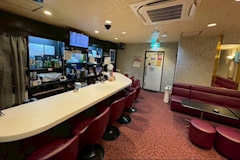 すなっくおきなわ2号店 - 名古屋 栄のスナック 店舗写真