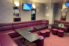 すなっくおきなわ2号店 - 名古屋 栄のスナック 店舗写真
