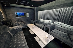 CLUB 年華（NENKA）・ネンカ - 中洲のキャバクラ 店舗写真