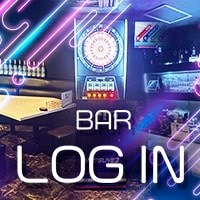 店舗写真 BAR LOG IN・ログイン - 梅田のガールズバー