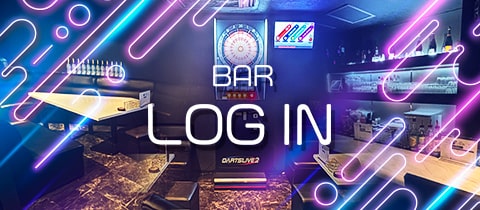 BAR LOG IN・ログイン - 梅田のガールズバー