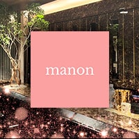 manon - 北新地のスナック