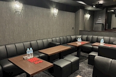 CLUB CARINA・カリーナ - 柏駅 東口のキャバクラ 店舗写真