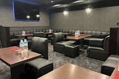 CLUB CARINA・カリーナ - 柏駅 東口のキャバクラ 店舗写真