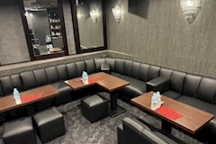 CLUB CARINA・カリーナ - 柏駅 東口のキャバクラ 店舗写真