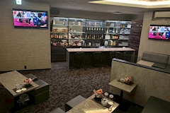 GRACE・グレイス - 飯塚市のスナック 店舗写真