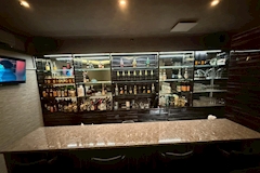 GRACE・グレイス - 飯塚市のスナック 店舗写真