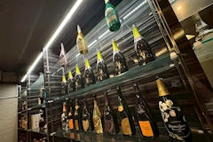 GRACE・グレイス - 飯塚市のスナック 店舗写真