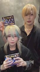 ピックアップニュース 🌙 お月見イベント🌙
